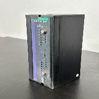 Opto 22 Classic SX Controller image 1